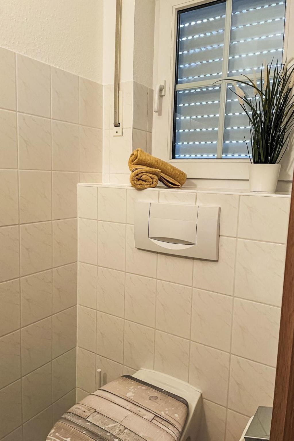 Holiday Home Lenzer Hoeh-1 By Interhome المظهر الخارجي الصورة