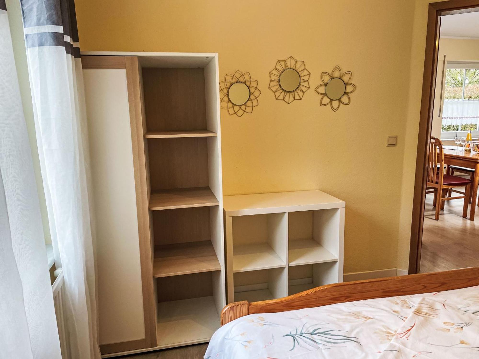 Holiday Home Lenzer Hoeh-1 By Interhome المظهر الخارجي الصورة