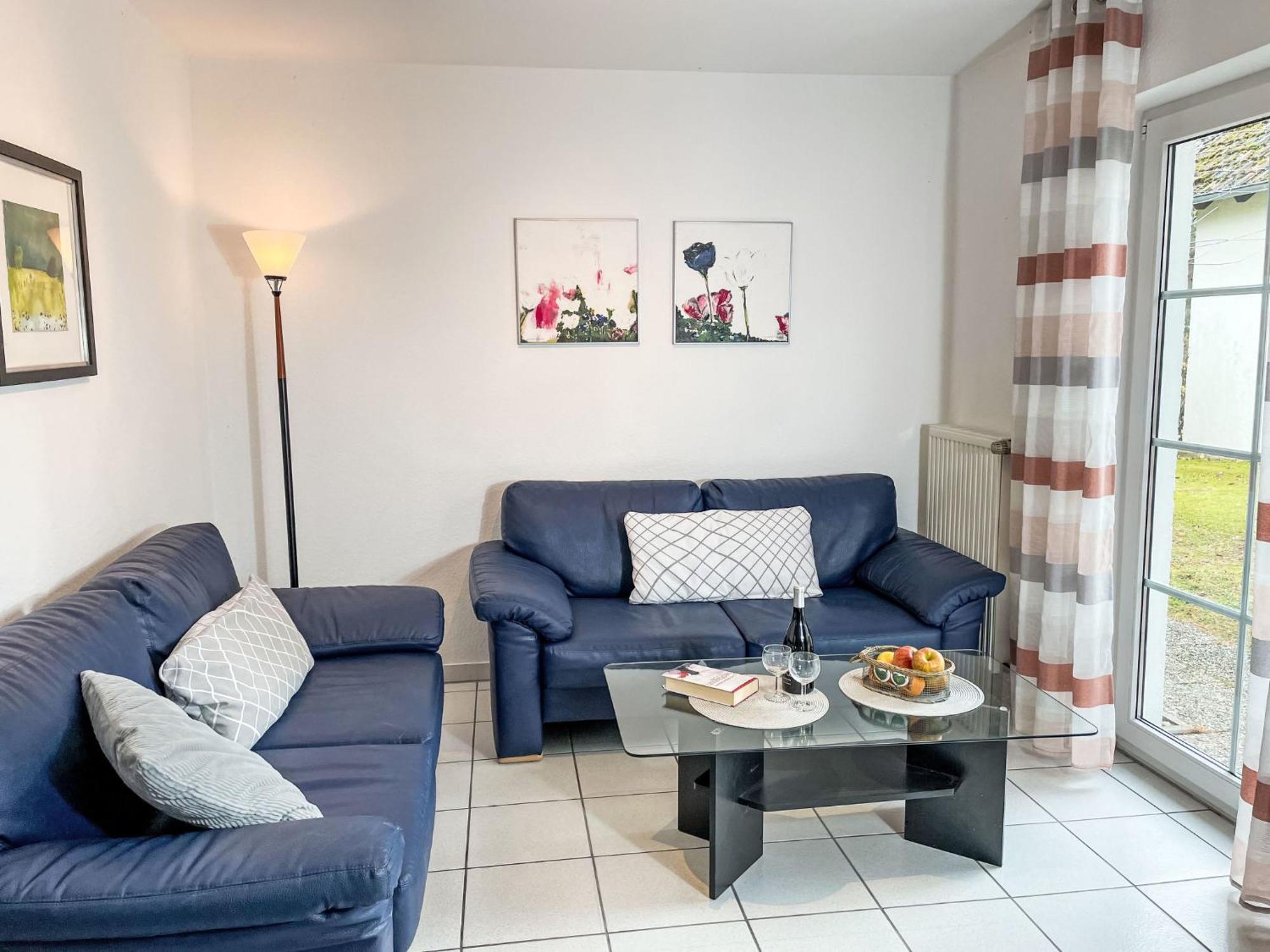 Holiday Home Lenzer Hoeh-1 By Interhome المظهر الخارجي الصورة